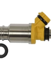 Intermotor Fuel Injector - MFI - New Standard Ignition FJ334                                     - FJ334 - Image 5