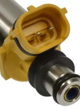 Intermotor Fuel Injector - MFI - New Standard Ignition FJ334                                     - FJ334 - Image 4