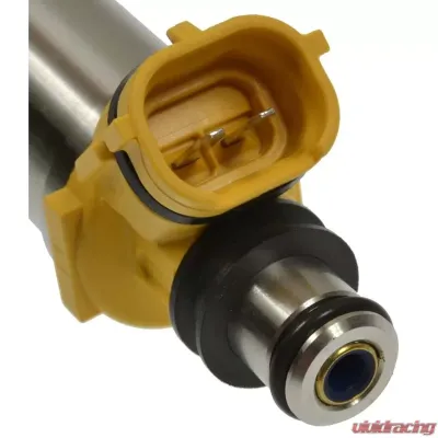 Intermotor Fuel Injector - MFI - New Standard Ignition FJ334 - FJ334