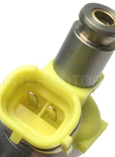 Intermotor Fuel Injector - MFI - New Standard Ignition FJ334                                     - FJ334 - Image 5
