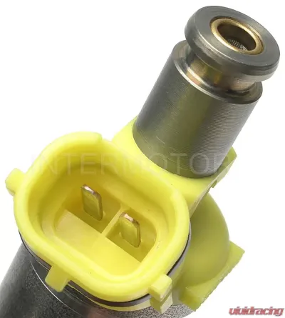 Intermotor Fuel Injector - MFI - New Standard Ignition FJ334 - FJ334