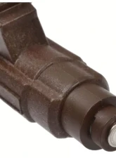 Intermotor Fuel Injector - MFI - New Standard Ignition FJ335                                     - FJ335 - Image 2