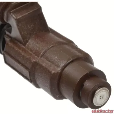 Intermotor Fuel Injector - MFI - New Standard Ignition FJ335 - FJ335