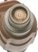 Intermotor Fuel Injector - MFI - New Standard Ignition FJ335                                     - FJ335 - Image 3