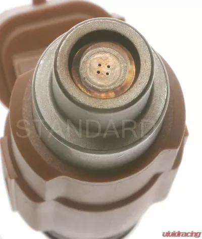 Intermotor Fuel Injector - MFI - New Standard Ignition FJ335 - FJ335