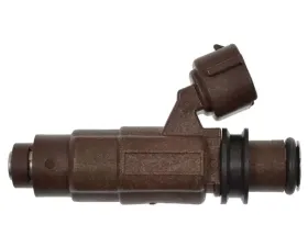 Intermotor Fuel Injector - MFI - New Standard Ignition FJ335
