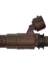 Intermotor Fuel Injector - MFI - New Standard Ignition FJ335                                     - FJ335 - Image 5