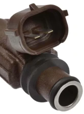 Intermotor Fuel Injector - MFI - New Standard Ignition FJ335                                     - FJ335 - Image 4