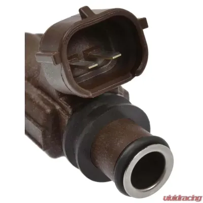Intermotor Fuel Injector - MFI - New Standard Ignition FJ335 - FJ335