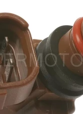 Intermotor Fuel Injector - MFI - New Standard Ignition FJ335                                     - FJ335 - Image 5
