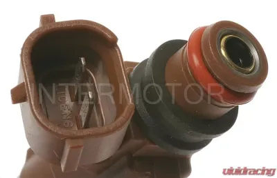 Intermotor Fuel Injector - MFI - New Standard Ignition FJ335 - FJ335