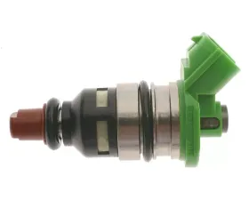 Intermotor Fuel Injector - MFI - New Standard Ignition FJ336