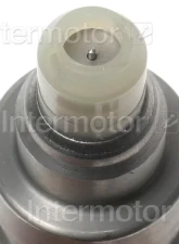 Intermotor Fuel Injector - MFI - New Standard Ignition FJ337                                     - FJ337 - Image 2