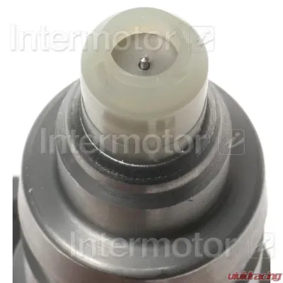 Intermotor Fuel Injector - MFI - New Standard Ignition FJ337 - FJ337