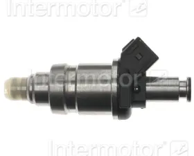 Intermotor Fuel Injector - MFI - New Standard Ignition FJ337