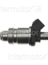 Intermotor Fuel Injector - MFI - New Standard Ignition FJ337                                     - FJ337 - Image 5