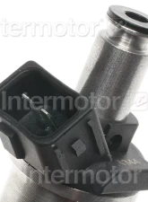 Intermotor Fuel Injector - MFI - New Standard Ignition FJ337                                     - FJ337 - Image 3