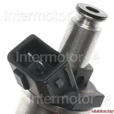 Intermotor Fuel Injector - MFI - New Standard Ignition FJ337 - FJ337