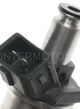 Intermotor Fuel Injector - MFI - New Standard Ignition FJ337                                     - FJ337 - Image 4
