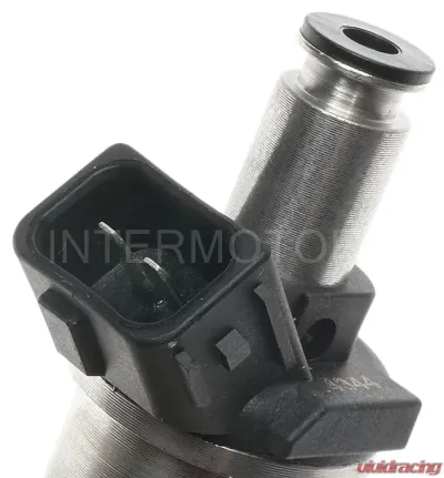 Intermotor Fuel Injector - MFI - New Standard Ignition FJ337 - FJ337