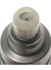 Intermotor Fuel Injector - MFI - New Standard Ignition FJ337                                     - FJ337 - Image 5