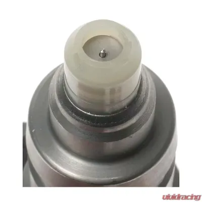 Intermotor Fuel Injector - MFI - New Standard Ignition FJ337 - FJ337