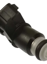 Intermotor Fuel Injector - MFI - New Standard Ignition FJ338                                     - FJ338 - Image 2