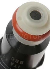 Intermotor Fuel Injector - MFI - New Standard Ignition FJ338                                     - FJ338 - Image 3