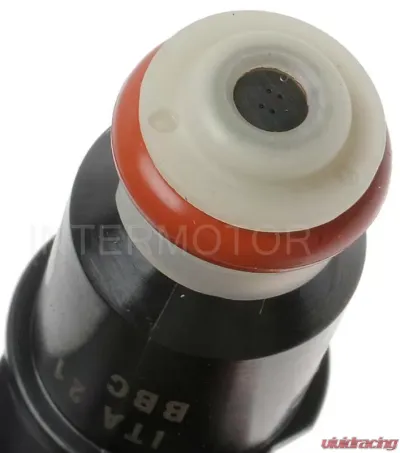 Intermotor Fuel Injector - MFI - New Standard Ignition FJ338 - FJ338