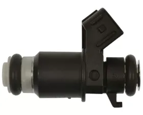 Intermotor Fuel Injector - MFI - New Standard Ignition FJ338