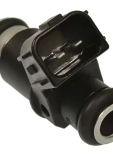 Intermotor Fuel Injector - MFI - New Standard Ignition FJ338                                     - FJ338 - Image 4