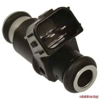 Intermotor Fuel Injector - MFI - New Standard Ignition FJ338 - FJ338