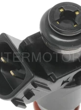Intermotor Fuel Injector - MFI - New Standard Ignition FJ338                                     - FJ338 - Image 5