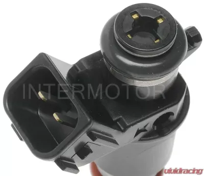 Intermotor Fuel Injector - MFI - New Standard Ignition FJ338 - FJ338