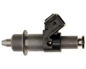 Intermotor Fuel Injector - MFI - New Standard Ignition FJ339