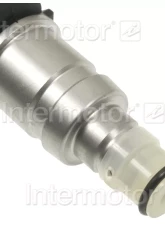 Intermotor Fuel Injector - MFI - New Standard Ignition FJ340                                     - FJ340 - Image 2
