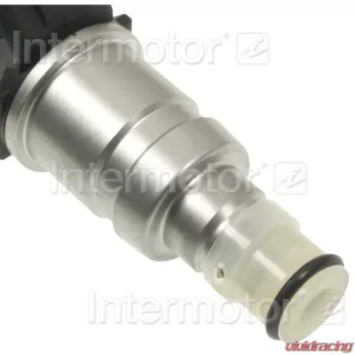 Intermotor Fuel Injector - MFI - New Standard Ignition FJ340 - FJ340