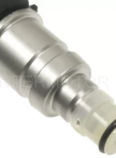 Intermotor Fuel Injector - MFI - New Standard Ignition FJ340                                     - FJ340 - Image 3