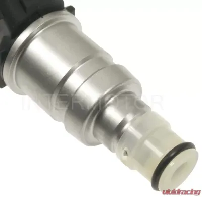 Intermotor Fuel Injector - MFI - New Standard Ignition FJ340 - FJ340