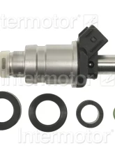 Intermotor Fuel Injector - MFI - New Standard Ignition FJ340                                     - FJ340 - Image 5