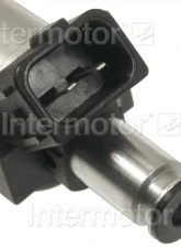 Intermotor Fuel Injector - MFI - New Standard Ignition FJ340                                     - FJ340 - Image 4