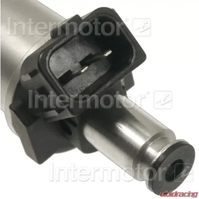 Intermotor Fuel Injector - MFI - New Standard Ignition FJ340 - FJ340