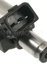Intermotor Fuel Injector - MFI - New Standard Ignition FJ340                                     - FJ340 - Image 5