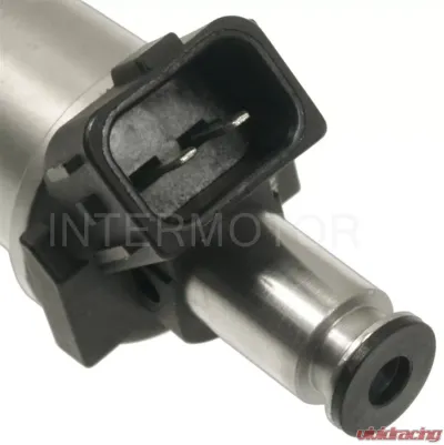 Intermotor Fuel Injector - MFI - New Standard Ignition FJ340 - FJ340