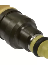 Fuel Injector - MFI - New Standard Ignition FJ341                                     - FJ341 - Image 2