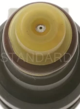 Fuel Injector - MFI - New Standard Ignition FJ341                                     - FJ341 - Image 3
