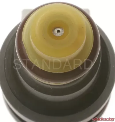 Fuel Injector - MFI - New Standard Ignition FJ341 - FJ341