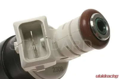 Fuel Injector - MFI - New Standard Ignition FJ341 - FJ341