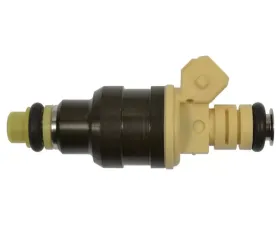 Fuel Injector - MFI - New Standard Ignition FJ341