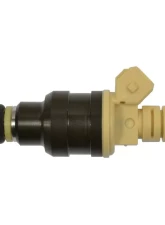 Fuel Injector - MFI - New Standard Ignition FJ341                                     - FJ341 - Image 6